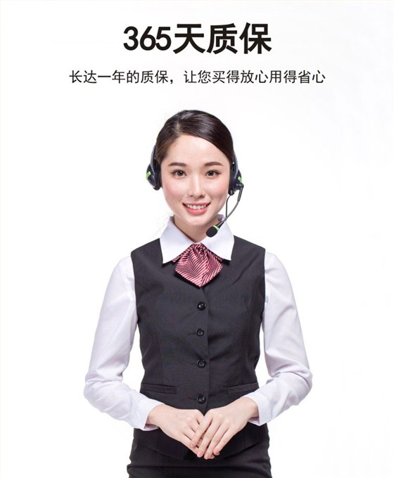 DF5数显电流表02