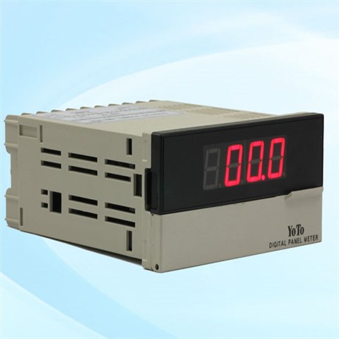 DP3-SVA系列-变频器/传感器传用显示仪表 DP3-SVA系列-变频器/传感器传用显示仪表