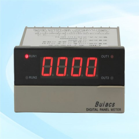 HT系列-时间继电器 HT系列-时间继电器