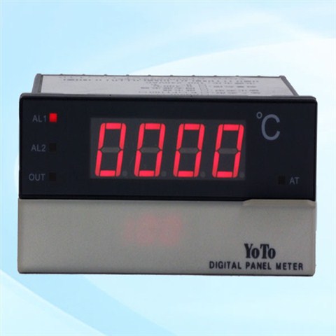 TH系列-温控器 TH系列-温控器