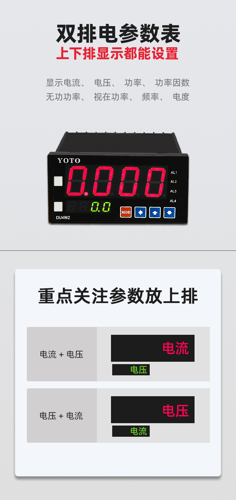 1-DU4W2-简介模块