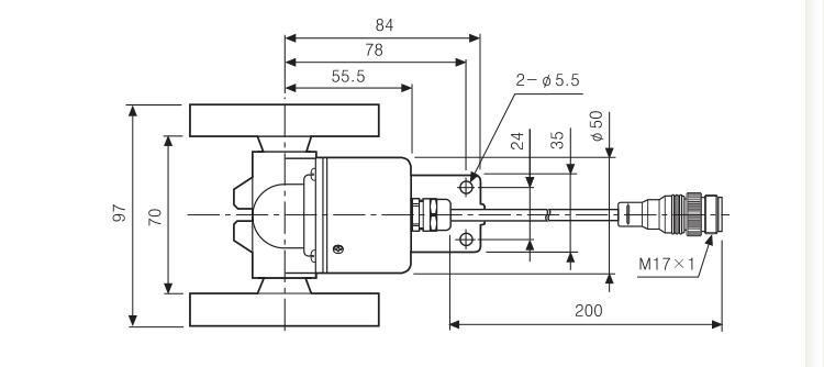 QQ截图20170215170341