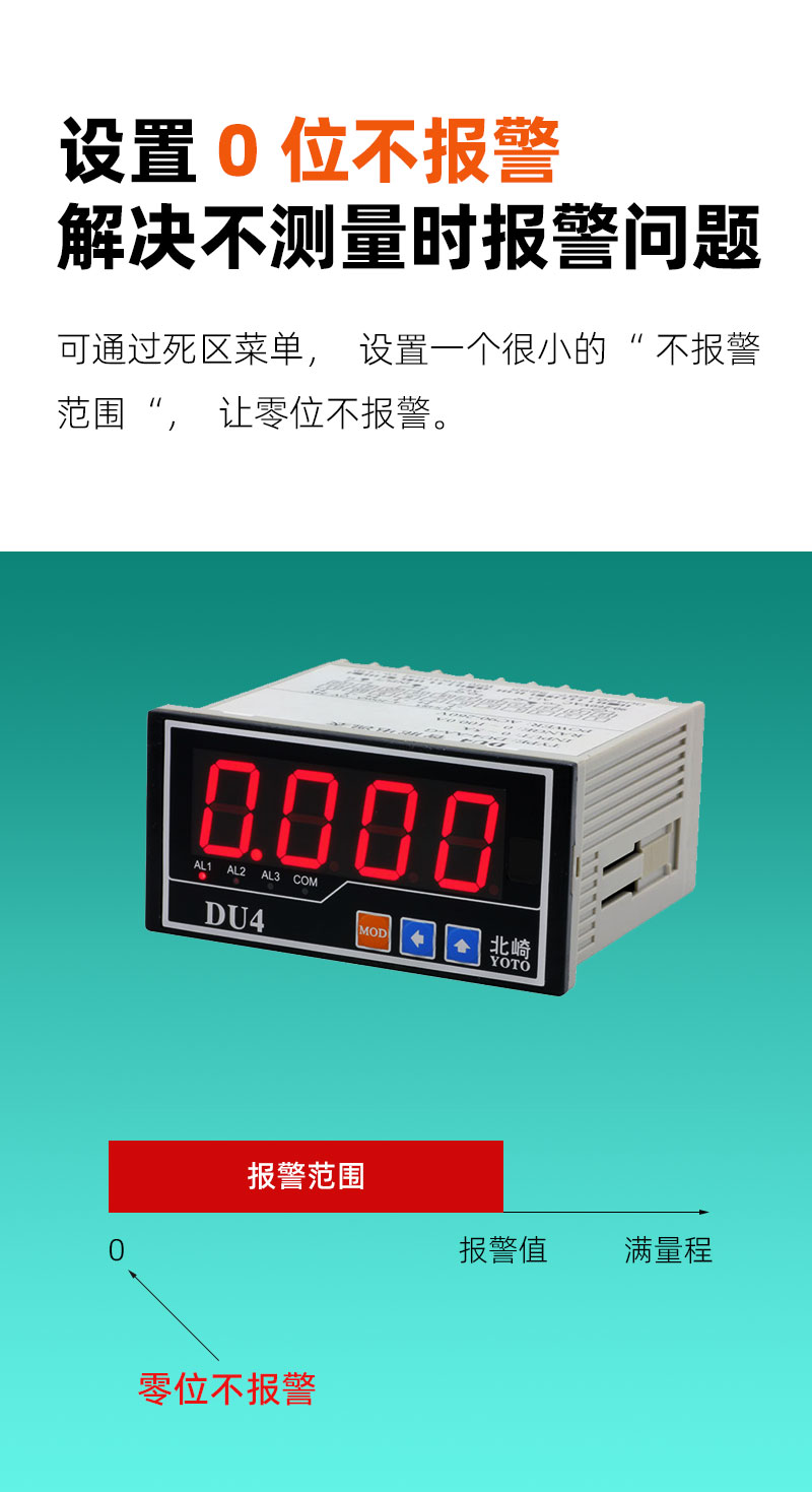 DU4-报警死区模块-6