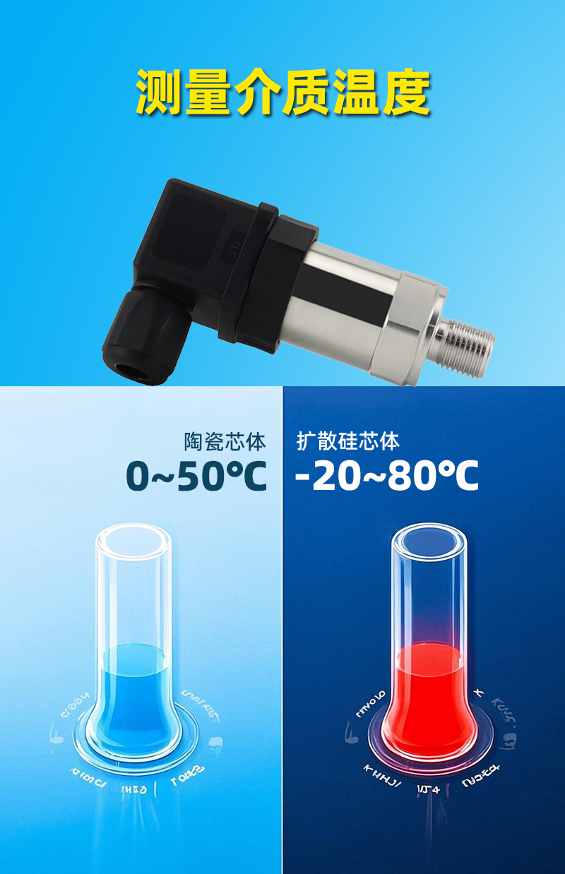 PU普及型-介质温度模块-2